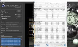 ice_screenshot_20201210-160324.png