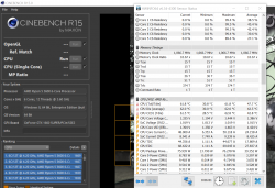 ice_screenshot_20201210-160807.png