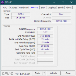 Capture3800ht.PNG