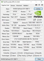 1080Ti.jpg