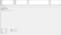 Screenshot 2020-12-15 230140.png