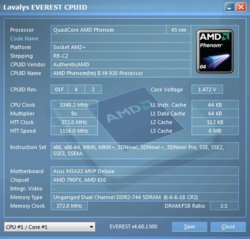 372Mhz.jpg