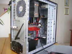 A3TPU1.jpg