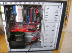 A3TPU2.jpg