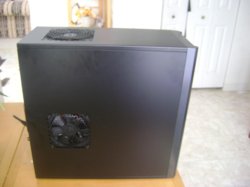 A3TPU3.JPG