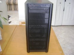A3TPU4.jpg