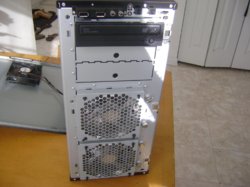 A3TPU5.jpg