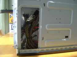 A3TPU6.JPG