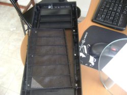 A3TPU7.jpg