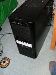 DSCF0035.JPG