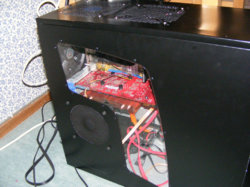 DSCF0038.jpg