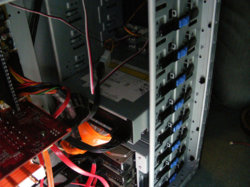 DSCF0041.jpg