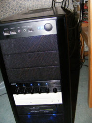 DSCF0044.jpg