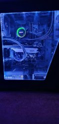 20201223_122810.jpg
