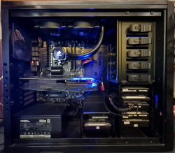 fx8350-rx580.jpg