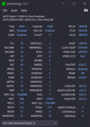 1609179626557.png