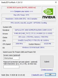 Test1.jpg