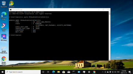 Screenshot (4).png