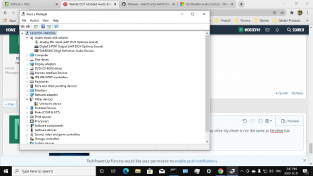 Screenshot (10).png