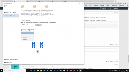 Screenshot (89).png