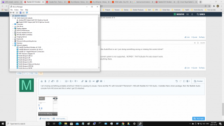 Screenshot (90).png