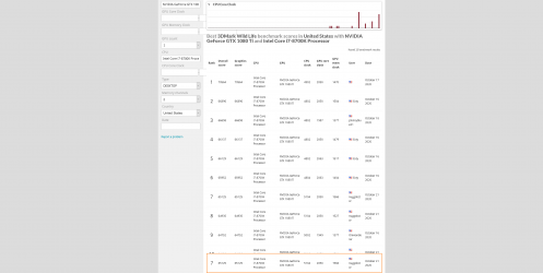 Screenshot_2020-10-21 3DMark com search(2).png