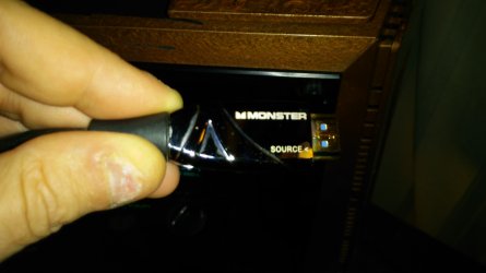 my hdmi cable.jpg