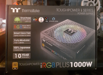 T T 1000w PSU irgb plus.png