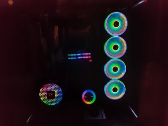 test of mx1 plus.jpg