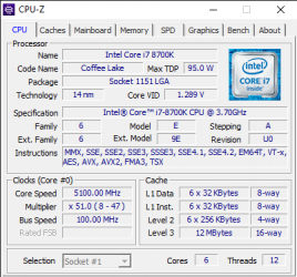 CPU-Z  1_2_2021 9_02_12 PM.png