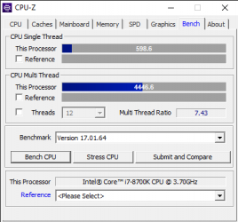 CPU-Z  1_2_2021 9_04_03 PM.png