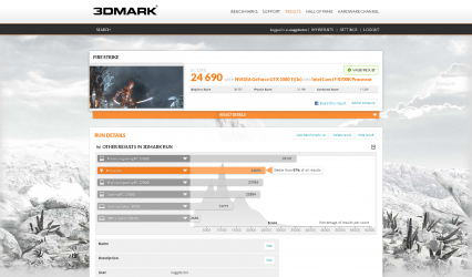 Screenshot_2020-12-16 I scored 24 690 in Fire Strike.png