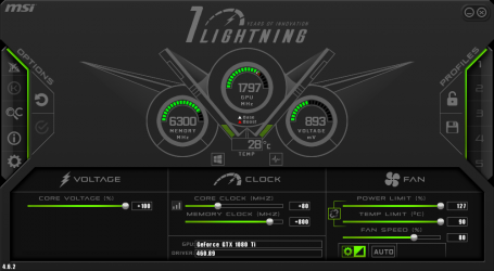 MSI Afterburner  1_2_2021 3_29_02 PM.png
