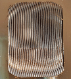 techn-crooked cooling fins lol.png