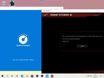Screenshot 2021-01-16 122404.png