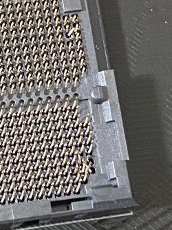 LGA SOCKET DMG 1.jpg