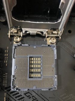 LGA SOCKET DMG 5.jpg