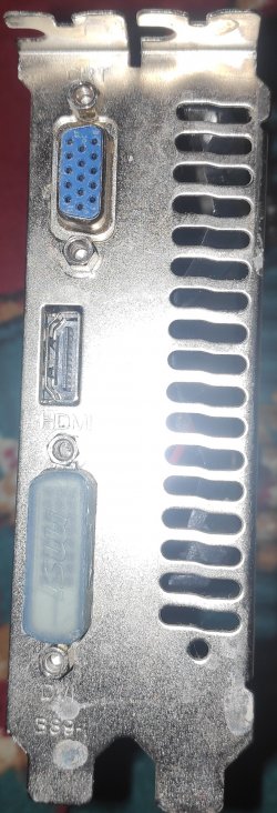 IMG_20210120_133036.jpg