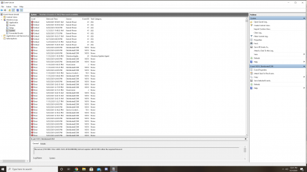 ERROR LOGS.png