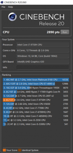 Screenshot_11.png