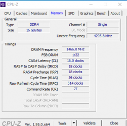 Bad performance issue - I7 10700F - RTX3070 8GB | TechPowerUp Forums
