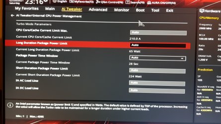 Bad performance issue - I7 10700F - RTX3070 8GB | TechPowerUp Forums