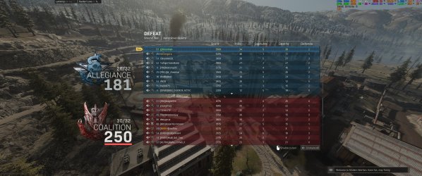 COD2019_5500_20200222_2055_0963v_22000_XtremeWaterforceBIOS.jpg