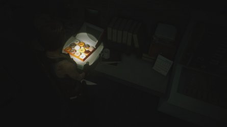 re3-donuts (Medium).jpg