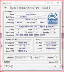 4gig.JPG