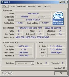 P5E3_3.45GHz.JPG