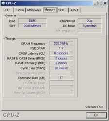 P5E3_3.45GHz_RAM.JPG