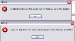 gpuz-error.jpg