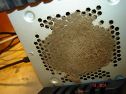CM690 PSU fan.JPG