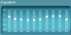 Realtek X-Fi EQ1.jpg